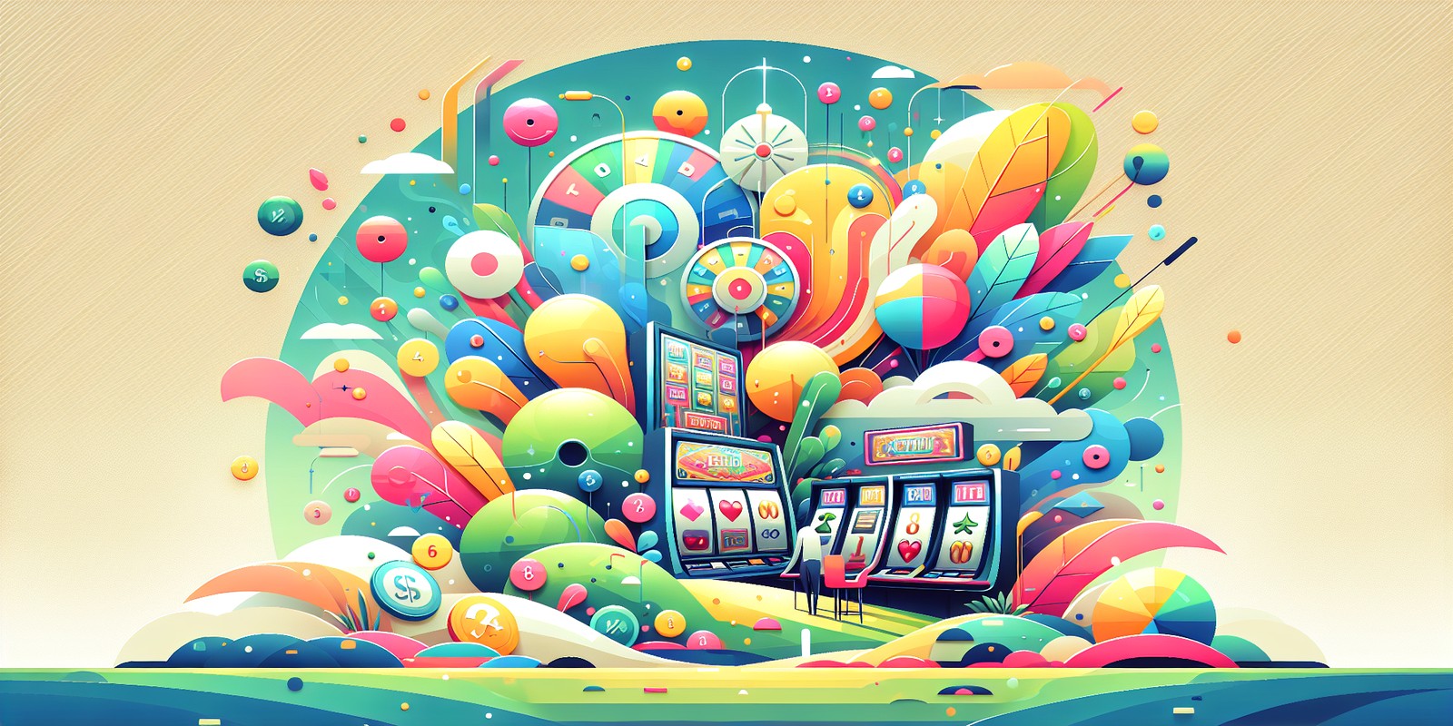 Aviator Game 2026 Guide by ONLINECASINOS - Your key to winning strategies