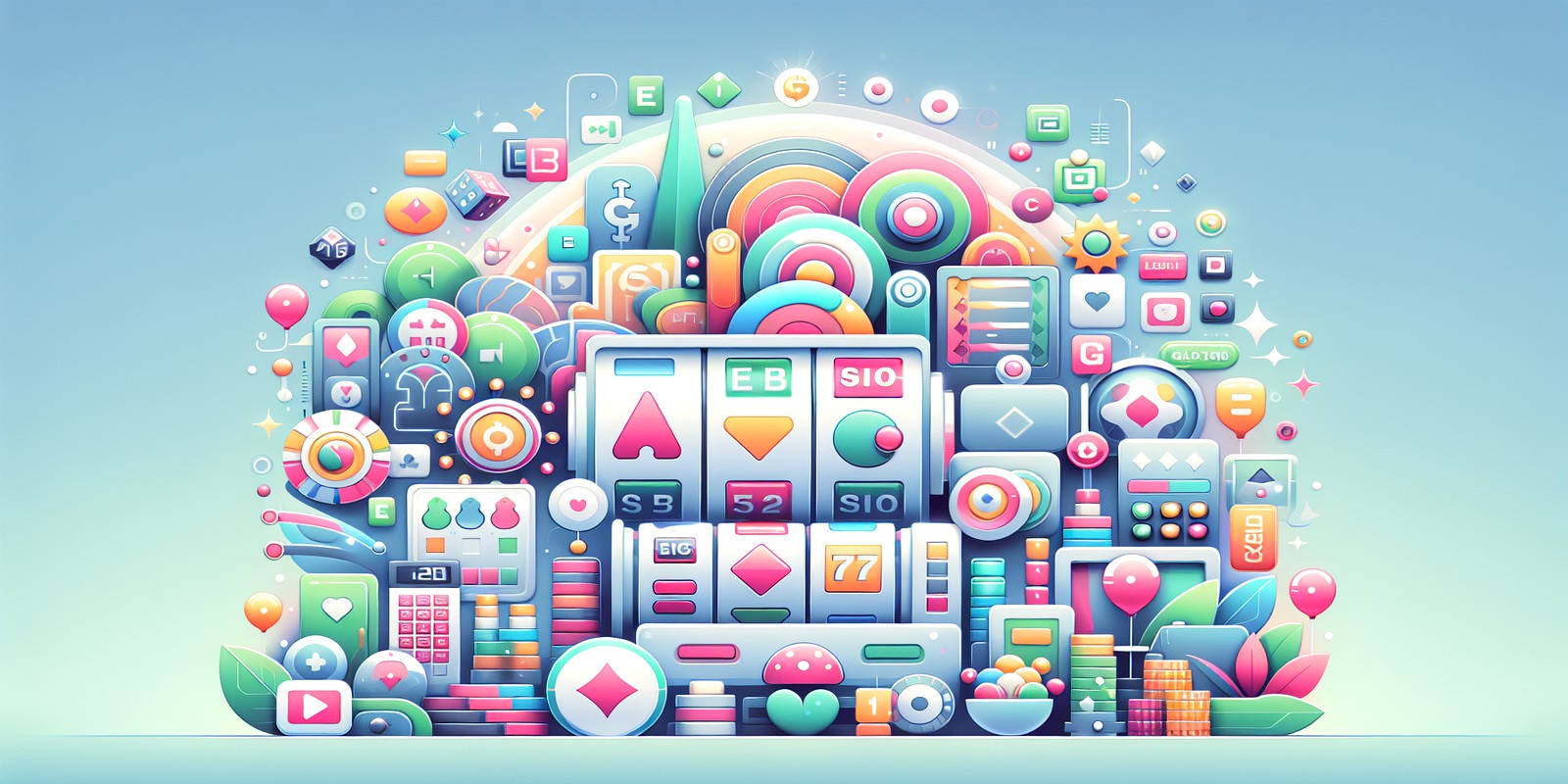 Aviator Game 2025: Your Step-by-Step Guide to Starting Right, tailored for Pakistani players - ONLINECASINOS