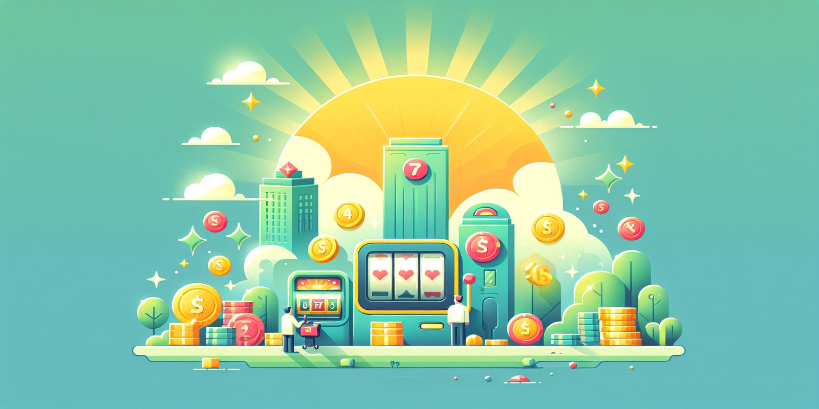 Aviator Game Insights: A Comprehensive Guide for Pakistani Players at ONLINECASINOS