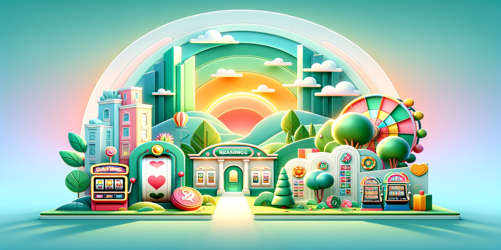 Aviator Game Predictions 2026: Strategies for Success with ONLINECASINOS