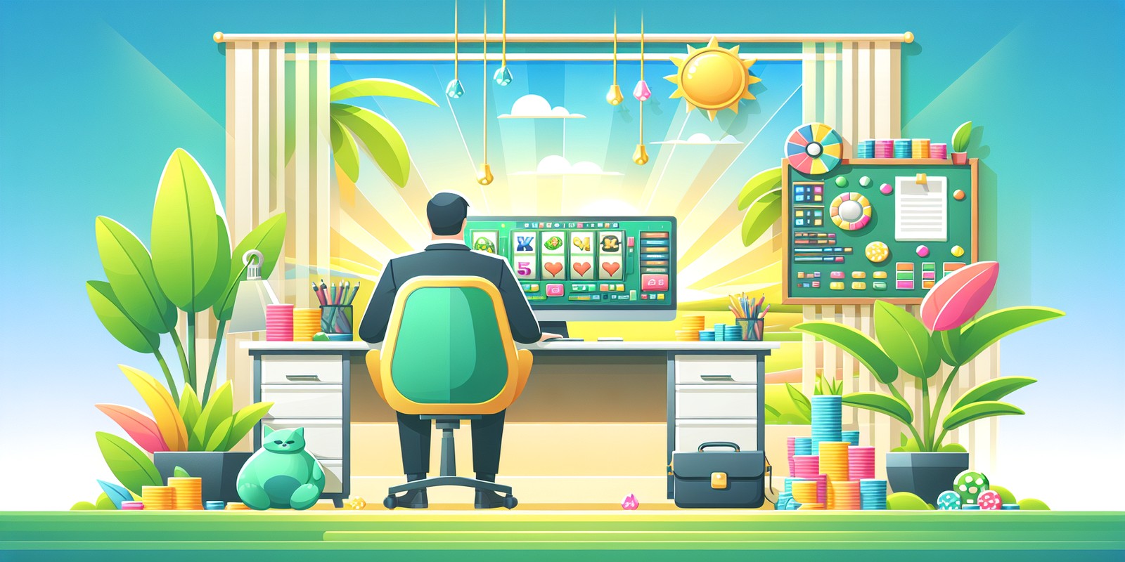 Aviator Game Strategies: How Pakistani Players Can Win Big in 2025 - Crash Game Guide Guide for pakistani | ONLINECASINOS