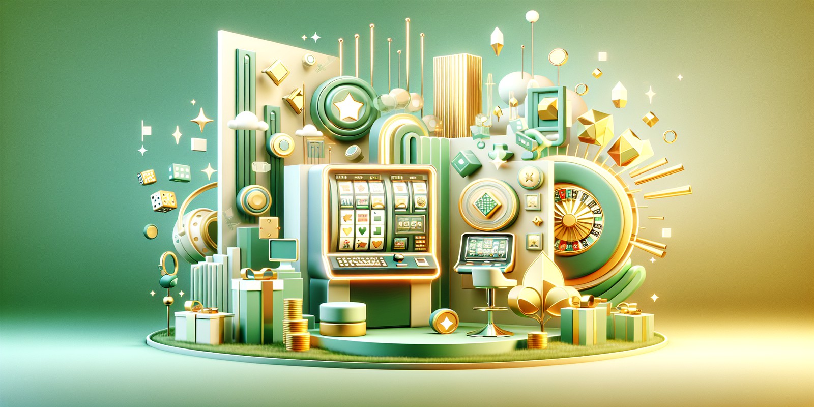 aviator predictor 1xbet crash Guide: Complete Pakistan Manual 2025 - ONLINECASINOS Guide for Pakistan Players