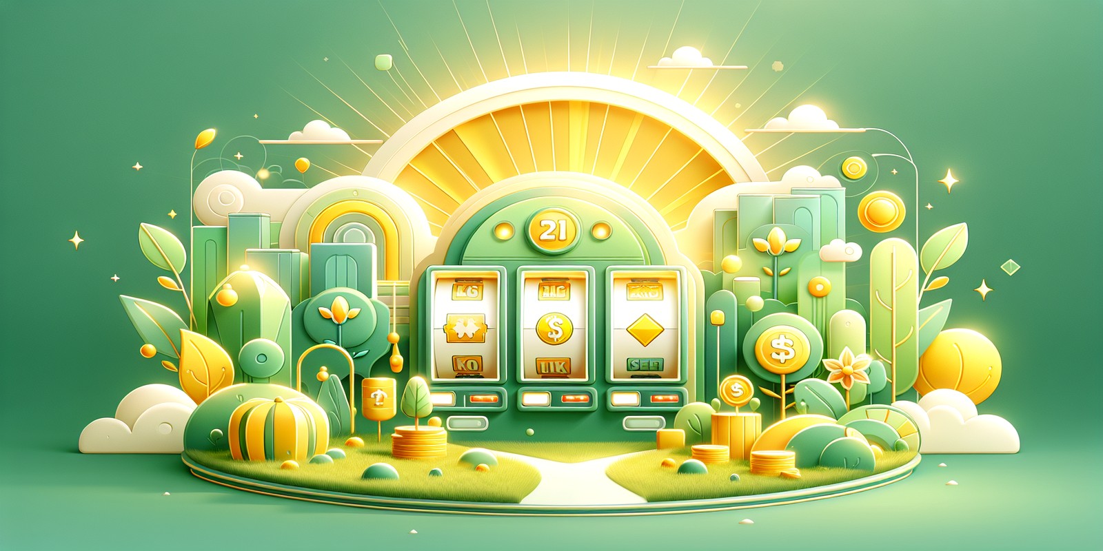 Aviator Predictor APK Download: Enhance your slot winnings with ONLINECASINOS