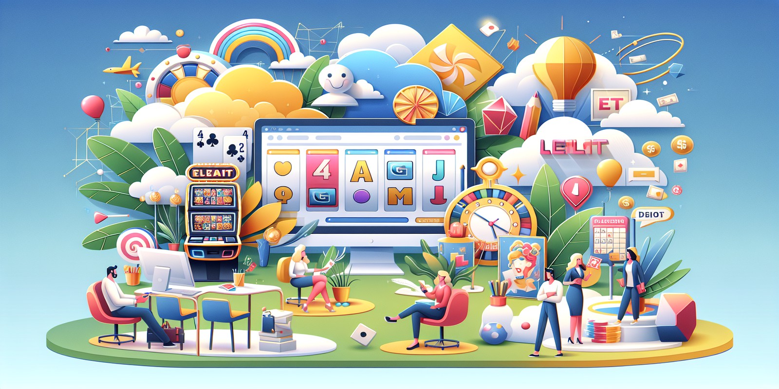 Aviator Signal: Mastering Slot Strategies for Pakistani Players 2025 - Slot Strategy Guide for pakistani | ONLINECASINOS