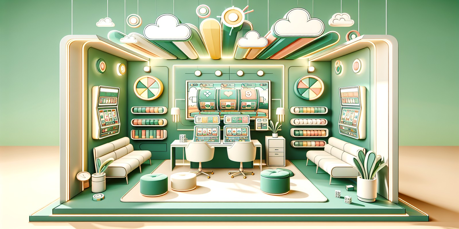 Discover the Best UK Slots for Global Players in 2025 - Slot Strategy Guide for pakistani | ONLINECASINOS