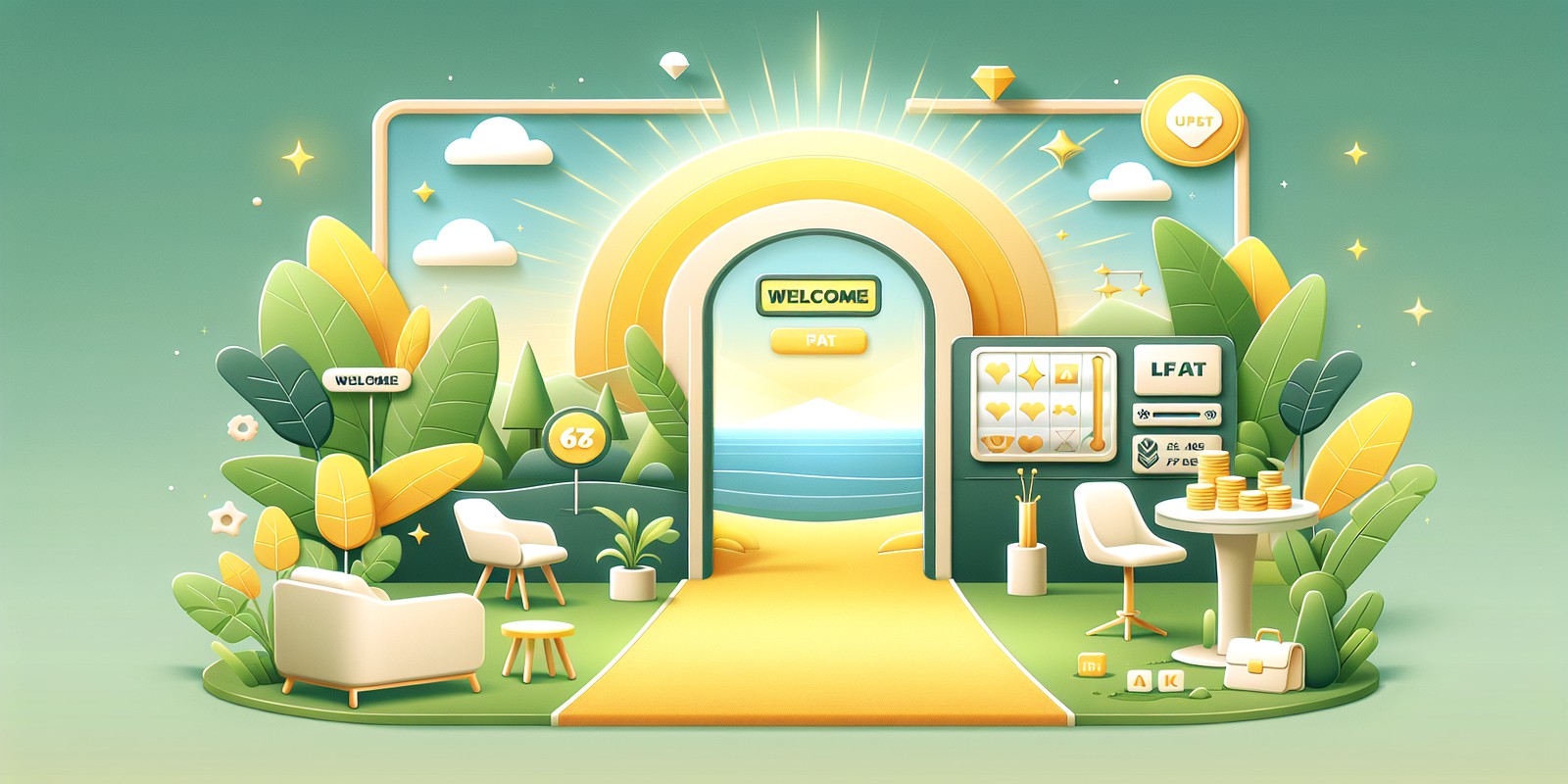 Discover the Best UK Slots of 2025: Spin to Win Big! - Slot Strategy Guide for pakistani | ONLINECASINOS