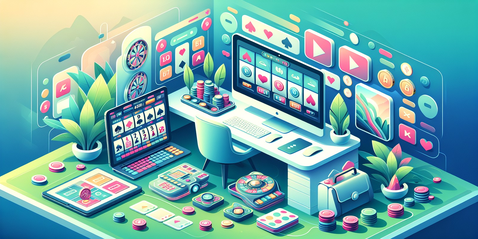 Discover the Best UK Slots: Your Ultimate Guide for 2025 - ONLINECASINOS Guide tailored for Pakistani players