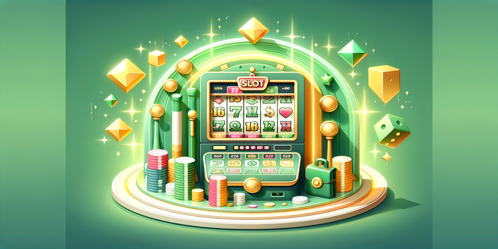 A detailed guide on how to download the Pro APK Aviator Predictor for enhancing slot gameplay in 2026 at ONLINECASINOS