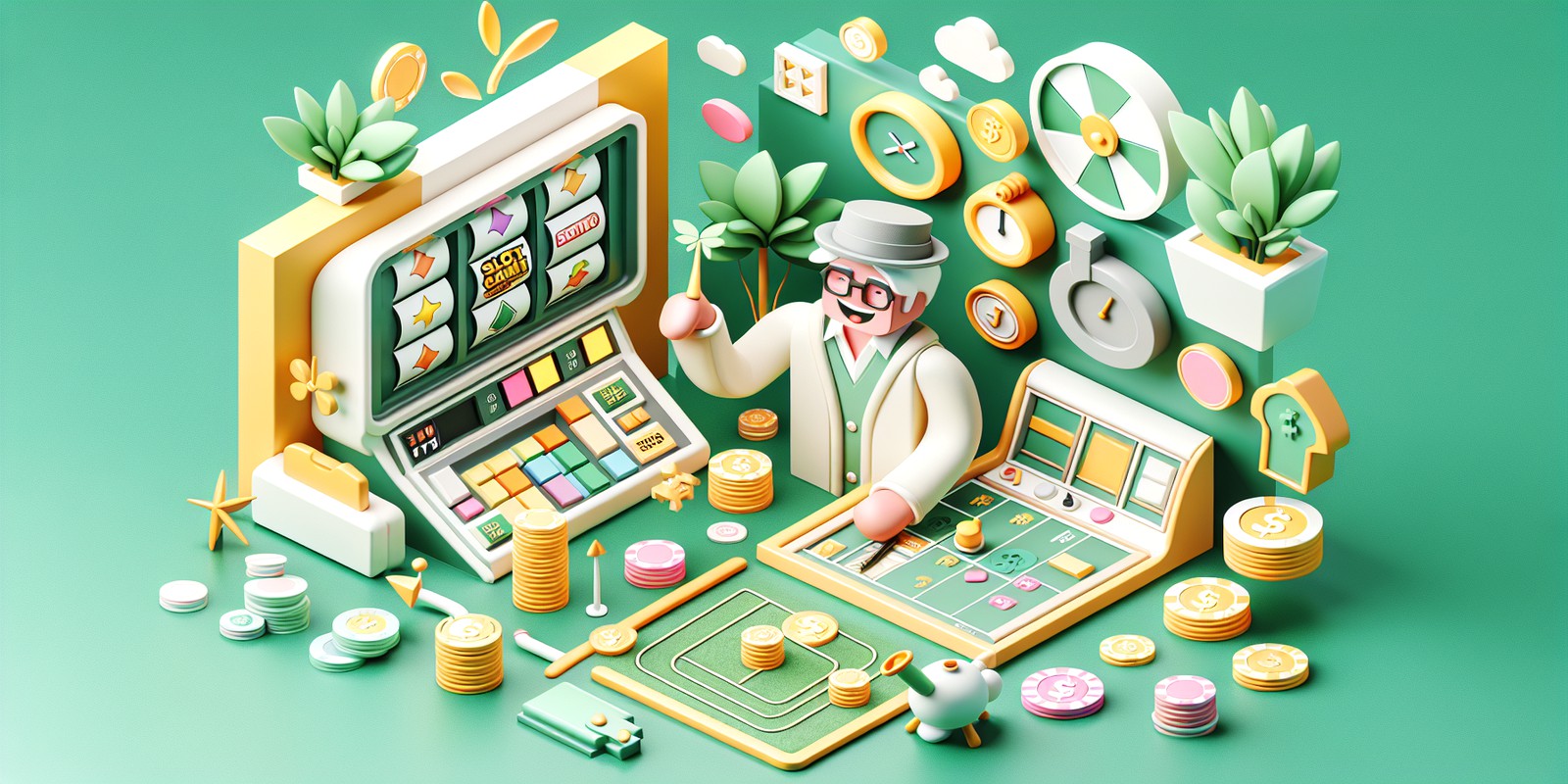 Guide on mastering Aviator strategies in 2025 for ONLINECASINOS players in Pakistan.