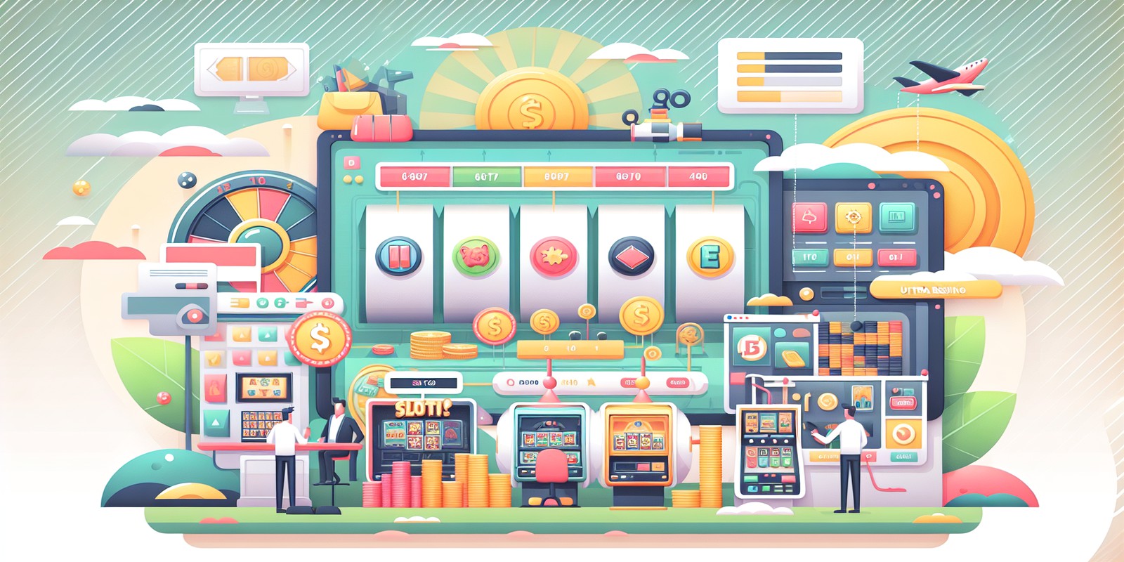 Expert Tips: Pakistan Guide 2025 - ONLINECASINOS Guide for Pakistan Players