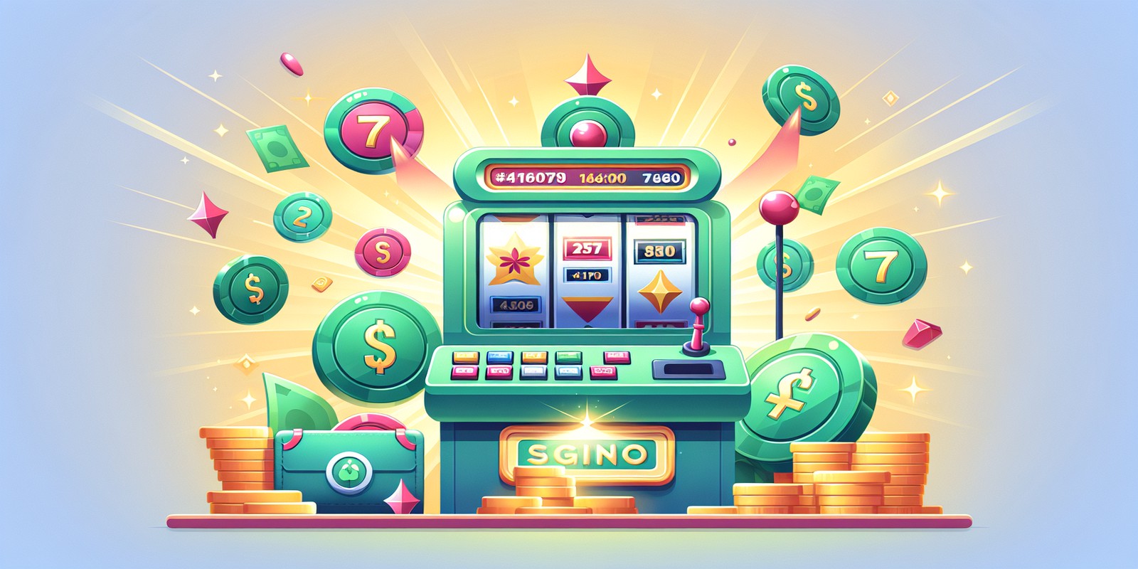 Explore the Best UK Slots in 2025: A Guide for Pakistani Players on ONLINECASINOS