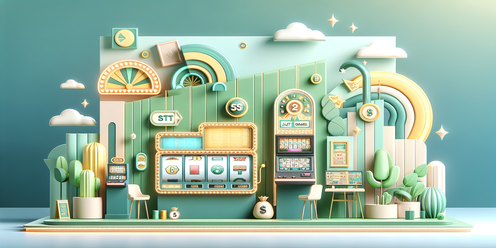 Explore the Thrill of Pin Up Aviator: Your Guide to Winning Big in 2025 - Crash Game Guide Guide for pakistani | ONLINECASINOS