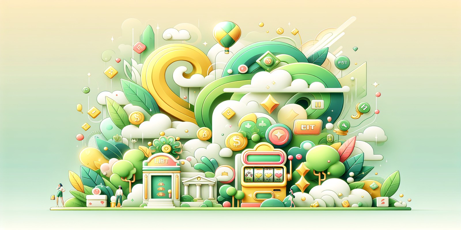 how to start aviator game Guide: Complete Pakistan Manual 2025 - ONLINECASINOS Guide for Pakistan Players