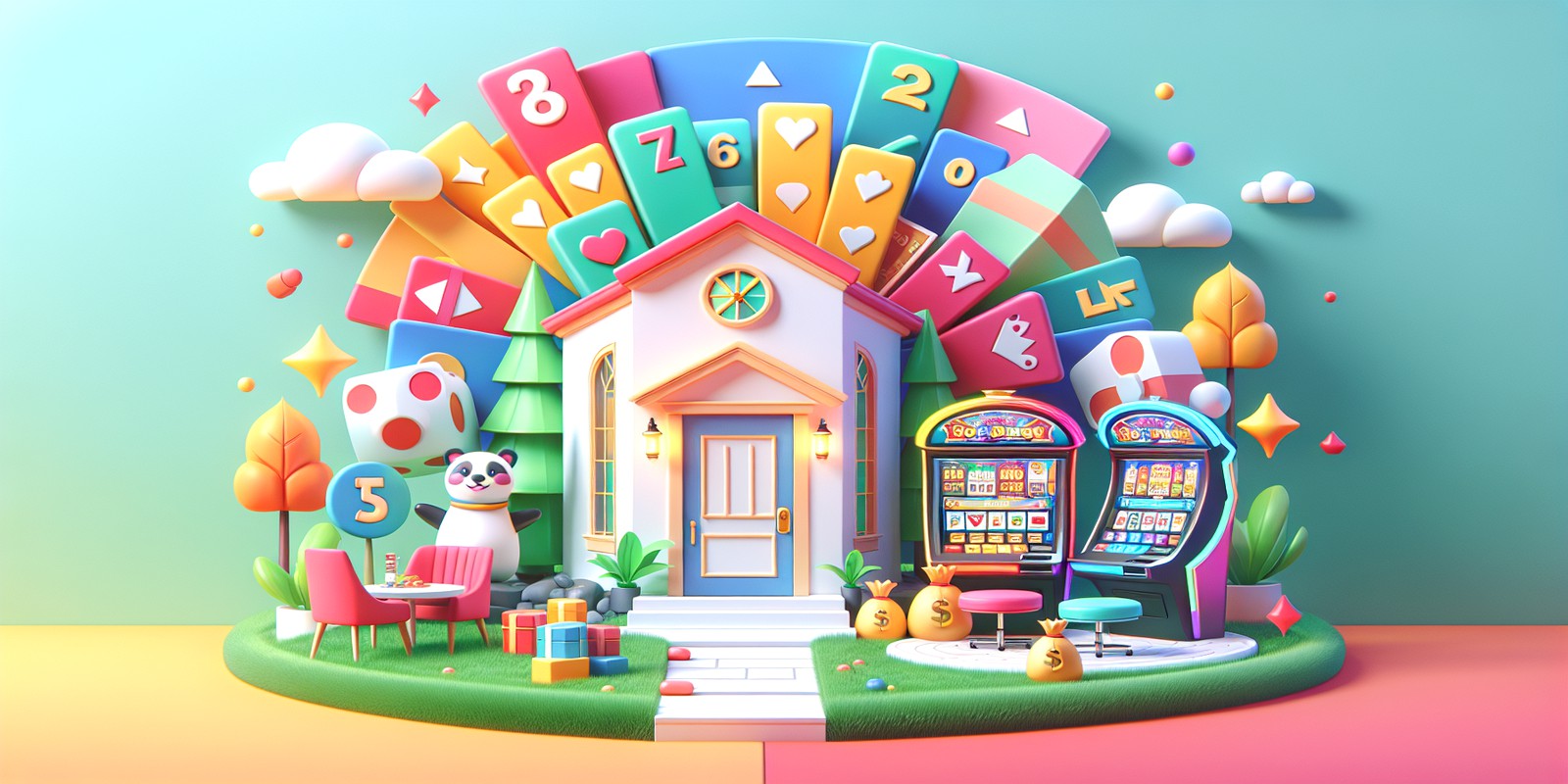 How to Start Playing Aviator Game: Tips for New Players in 2025 - Crash Game Guide Guide for international | ONLINECASINOS