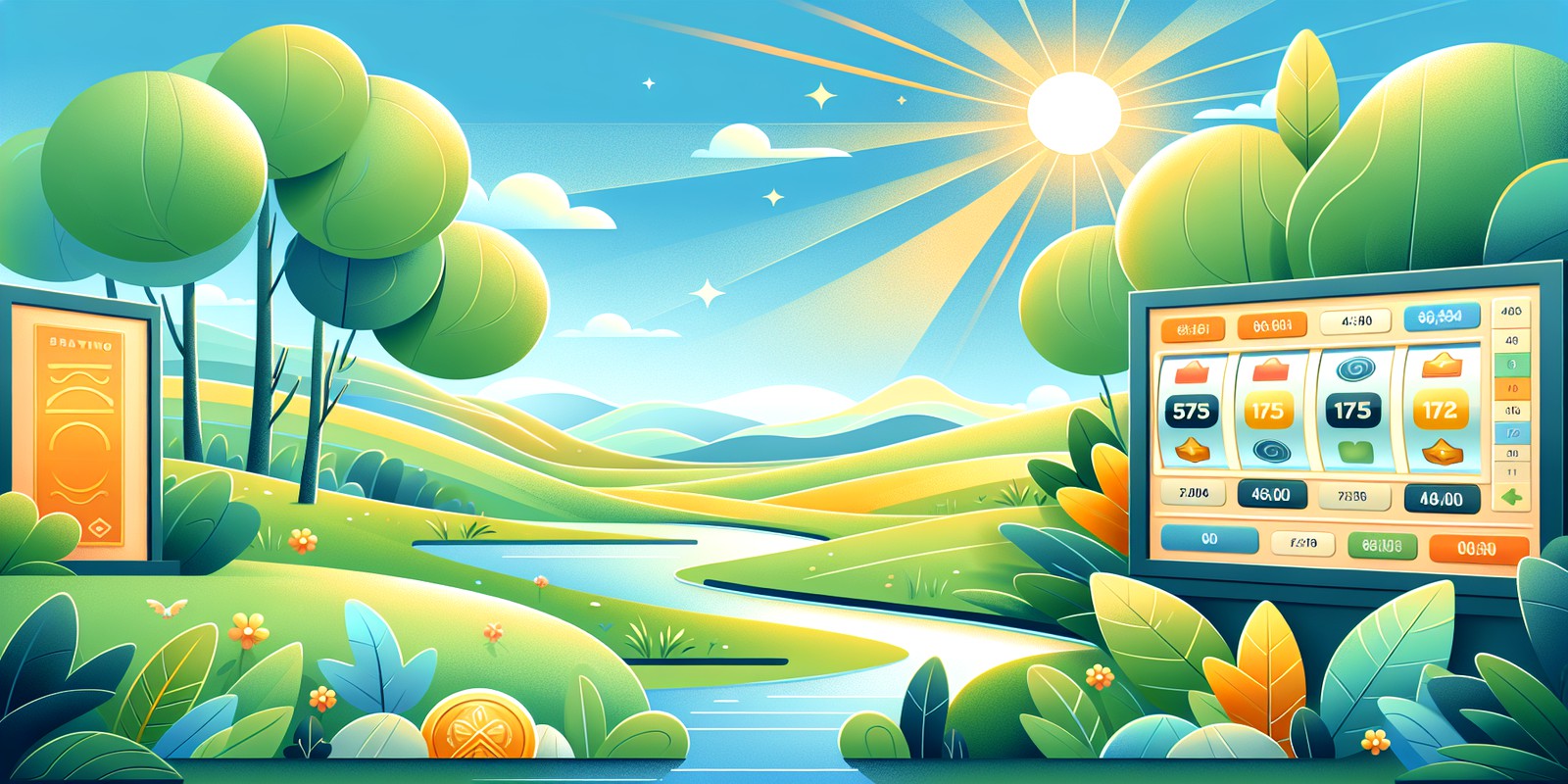 Jilibet 777 Login: Unlock Winning Strategies for Pakistan Players at ONLINECASINOS.