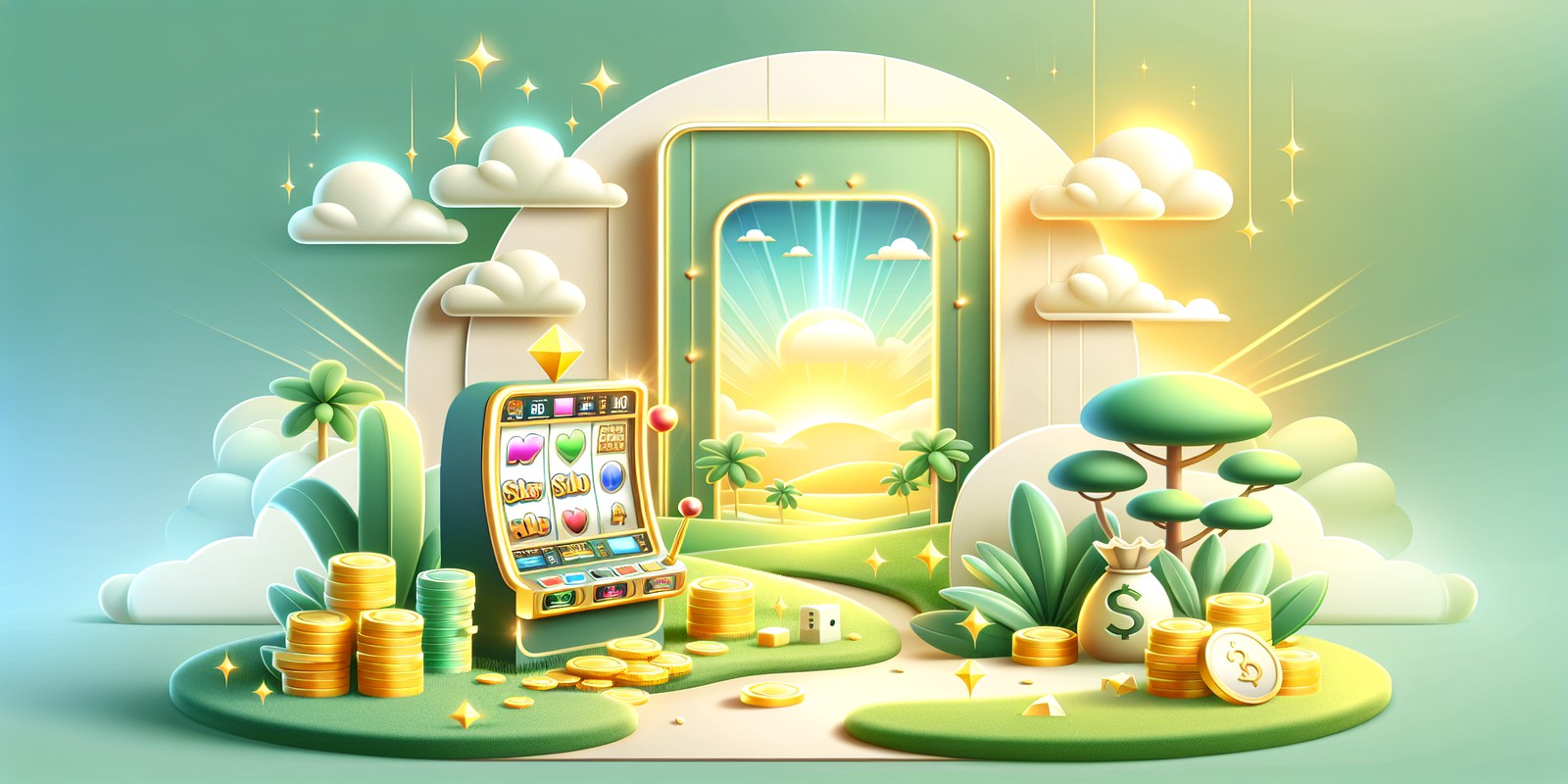 Master the Aviator Game: Your Ultimate Guide to Winning in 2026 - ONLINECASINOS strategies for Pakistani players.