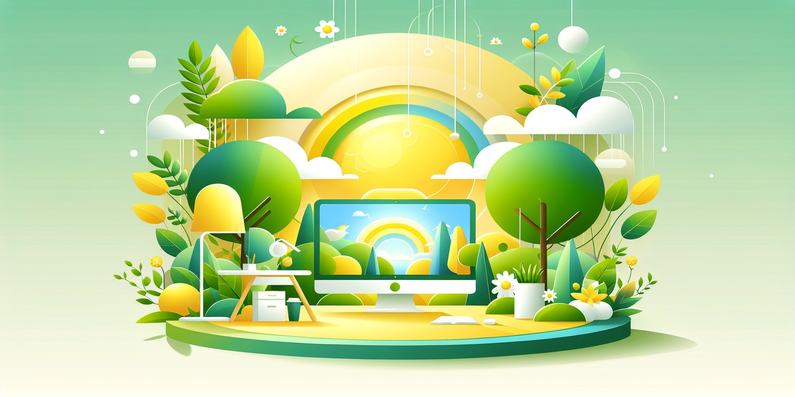 Master the Pin Up Aviator Game: Ultimate Strategies for 2025 - Crash Game Guide Guide for pakistani | ONLINECASINOS