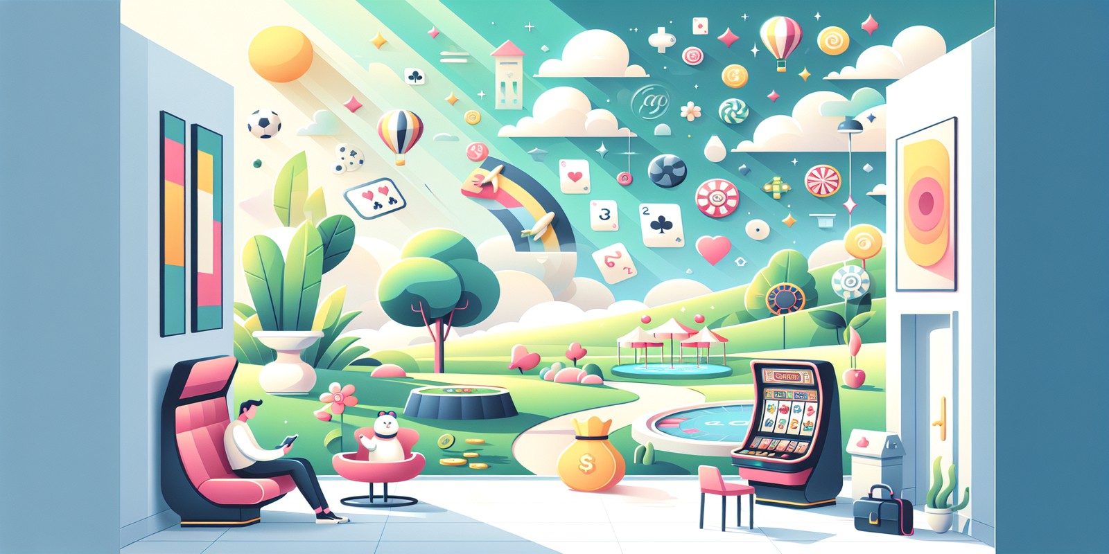 Master Your 777 Slot Login: Secure Wins in 2025! - Slot Strategy Guide for international | ONLINECASINOS