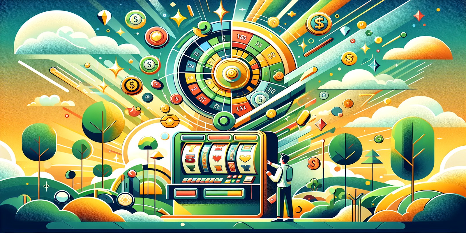 Mastering 1xbet Aviator Predictor: Winning Tips for 2025 - Crash Game Guide Guide for international | ONLINECASINOS