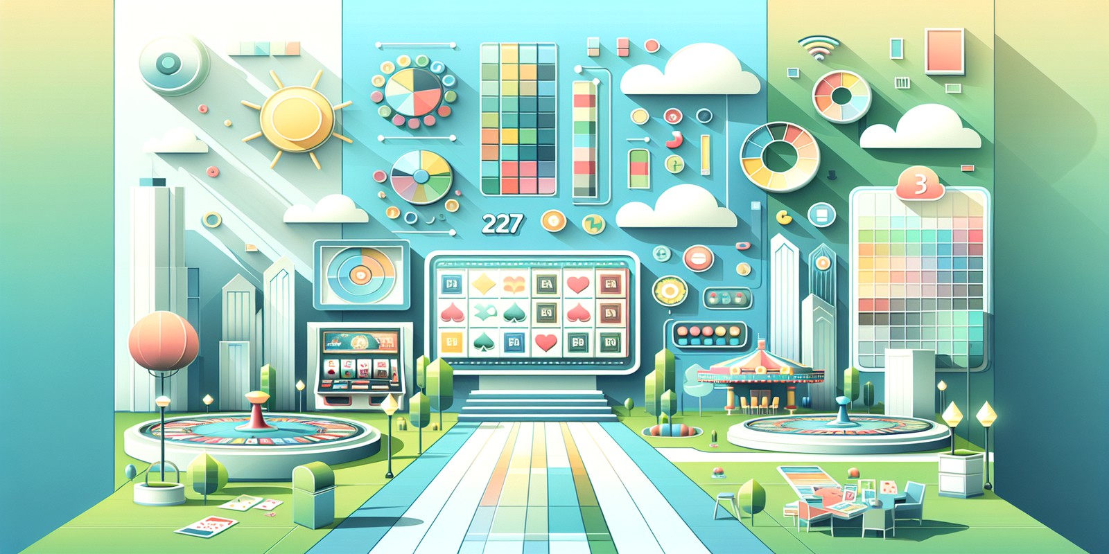 Mastering Aviator Predictions: Win Big at Pin Up Casino 2025 - Crash Game Guide Guide for global | ONLINECASINOS