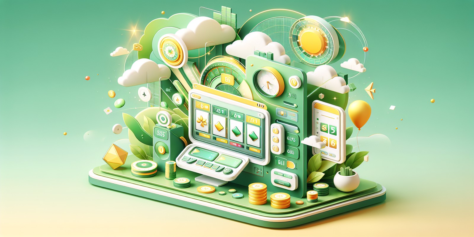 Mastering Aviator Predictions: Your Key to Success in 2025 - Crash Game Guide Guide for pakistani | ONLINECASINOS