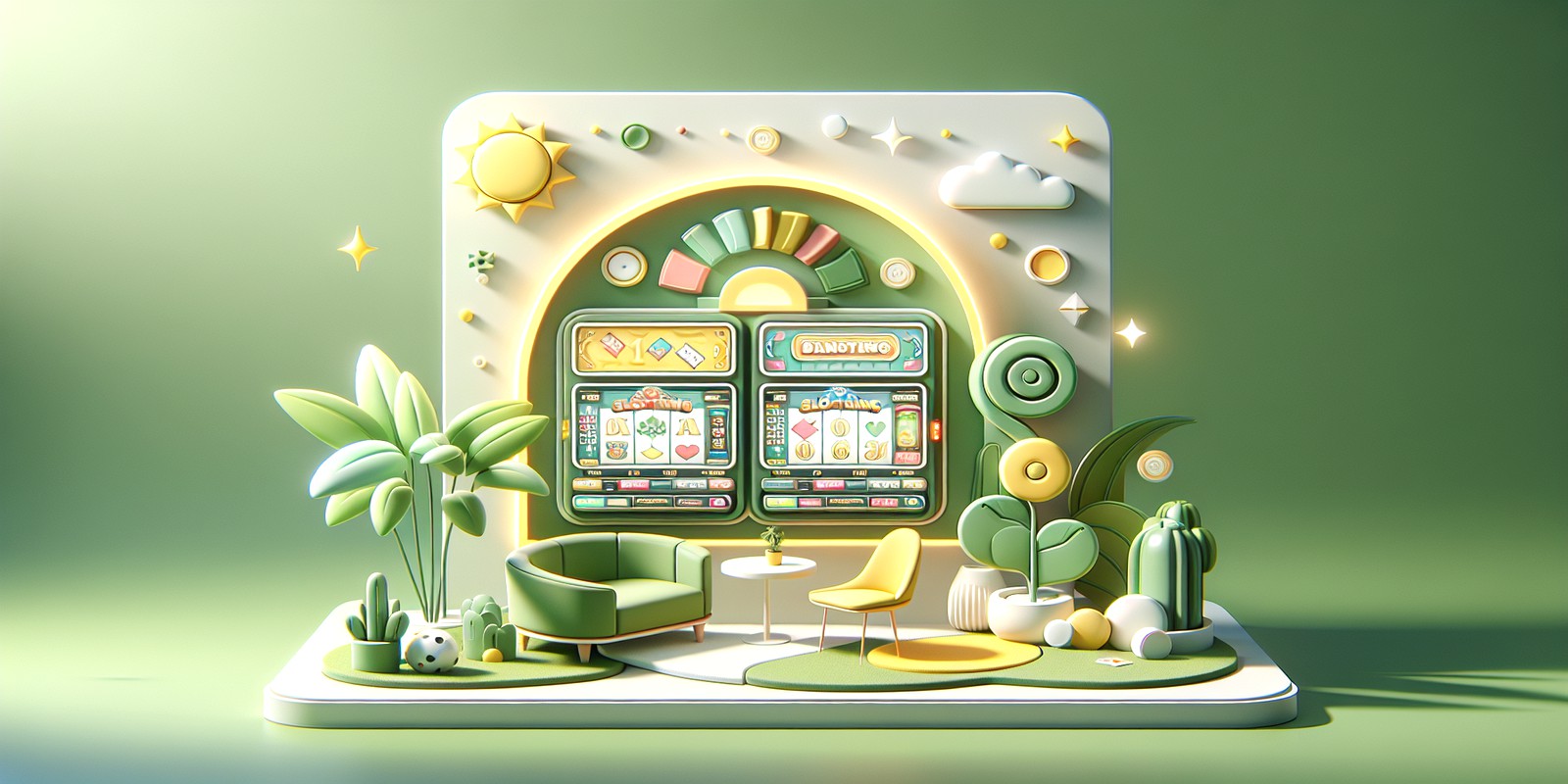 Mastering Aviator Predictor: Tips for 1xbet Crash Games 2025 - ONLINECASINOS Guide for Pakistan Players.