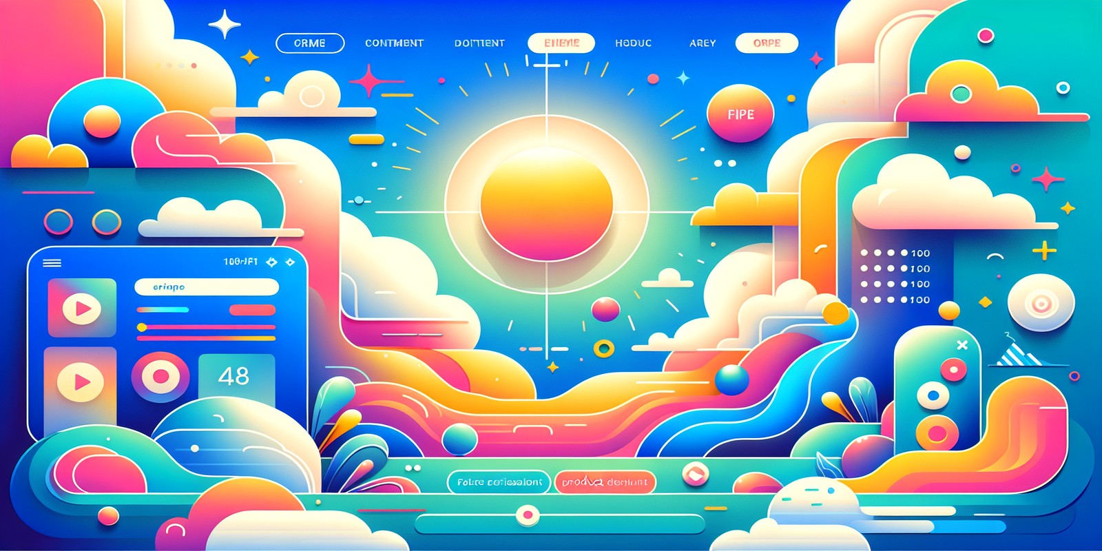 Mastering Aviator Strategies: Win More in Slots and Beyond 2025 - Slot Strategy Guide for international | ONLINECASINOS