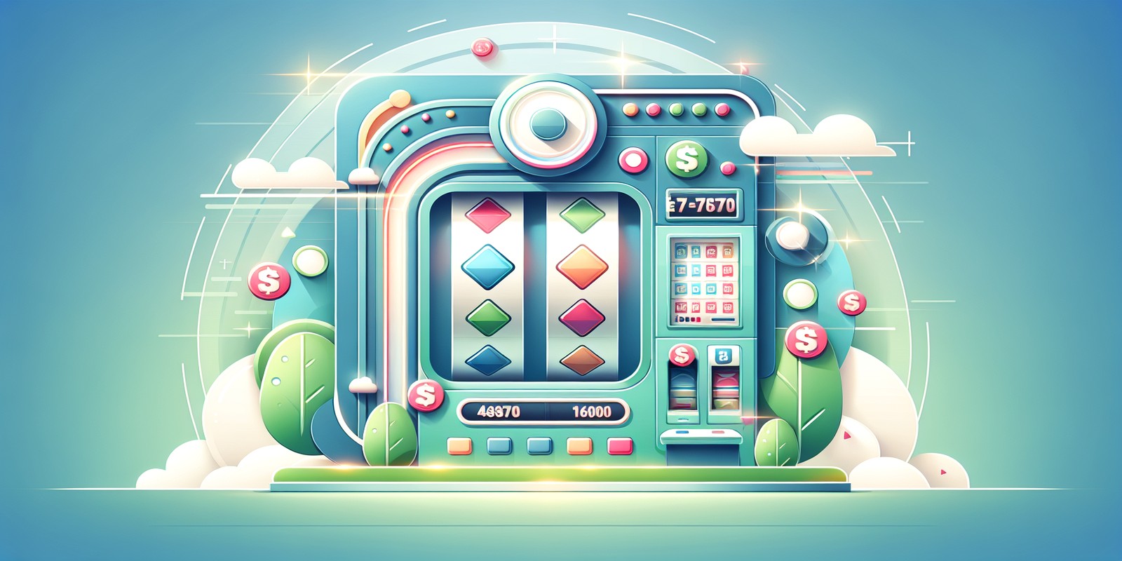 Mastering Aviator: Top Strategies for Winning Big in 2025 - Crash Game Guide Guide for pakistani | ONLINECASINOS