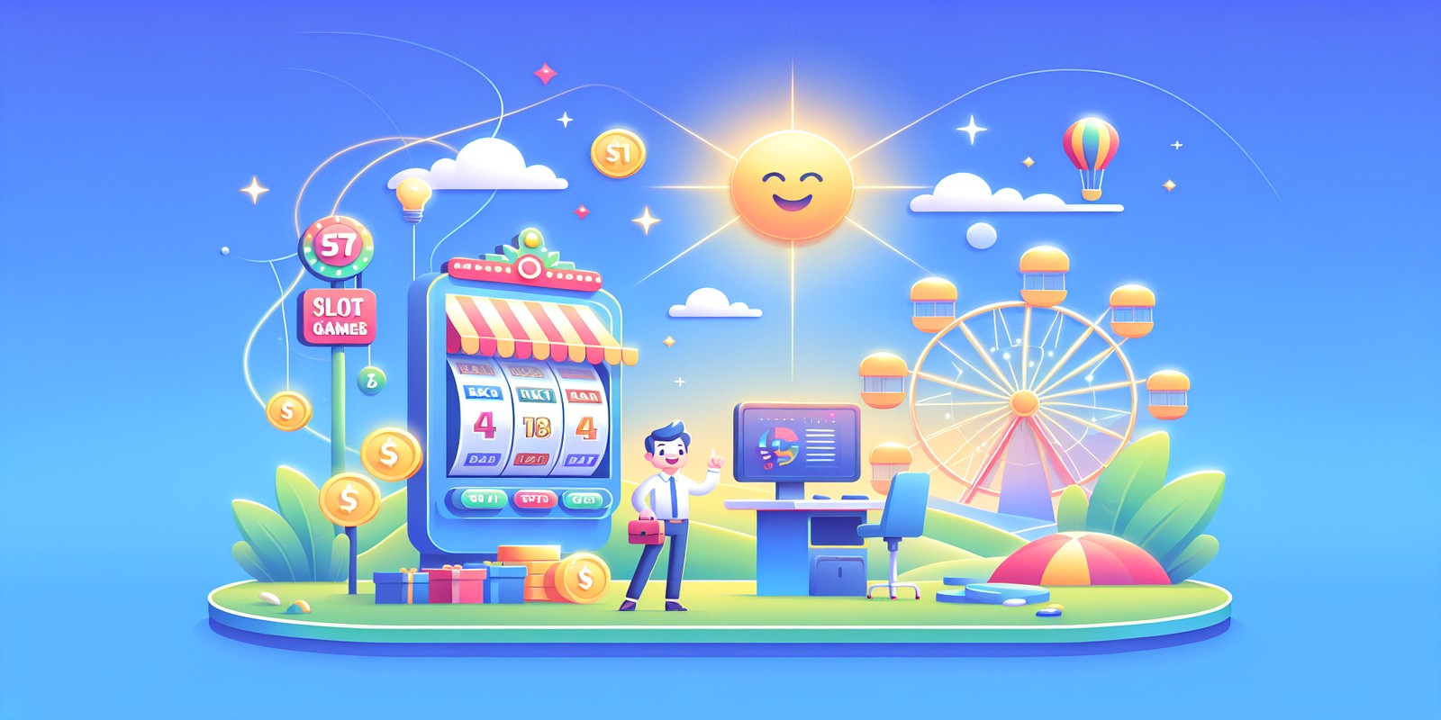 Mastering Jilibet 777 Login: Your Ultimate Guide for 2025 - Gaming Guide Guide for global | ONLINECASINOS