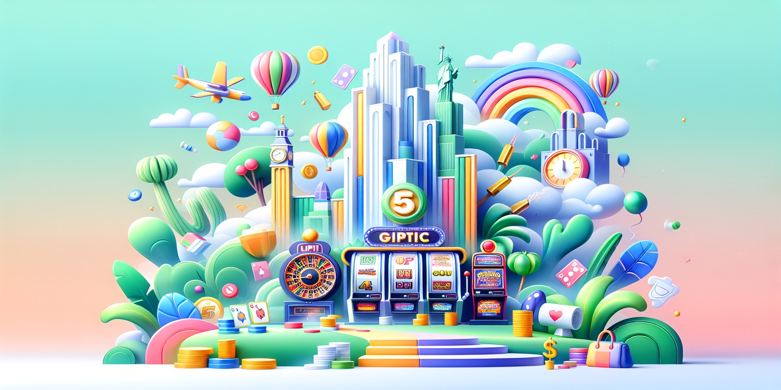 Mastering Pin Up Casino's Aviator: Predictions for Big Wins in 2025 - Crash Game Guide Guide for international | ONLINECASINOS