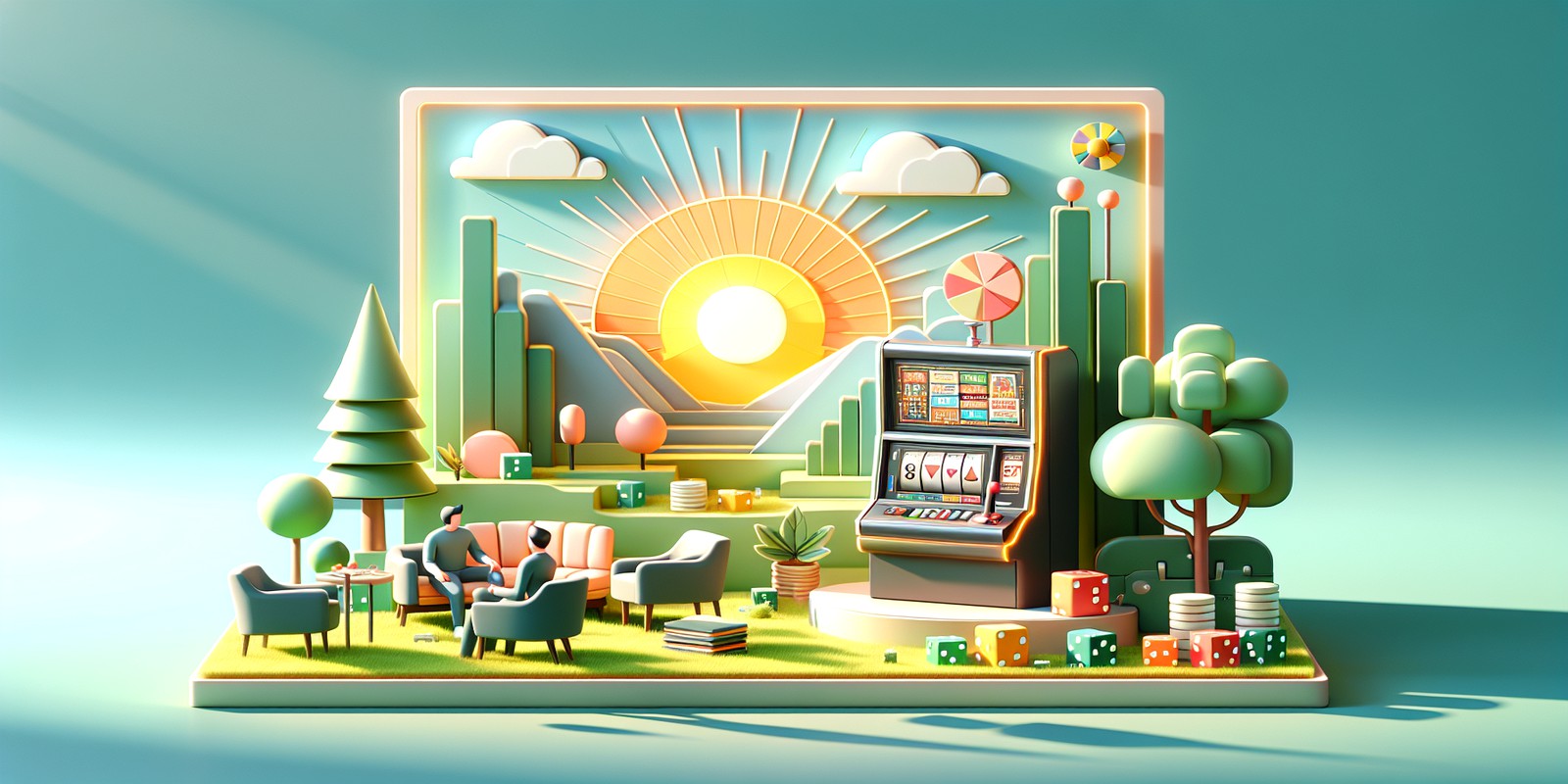 Mastering the Aviator Game: A Beginner's Guide for 2025 - Crash Game Guide Guide for pakistani | ONLINECASINOS