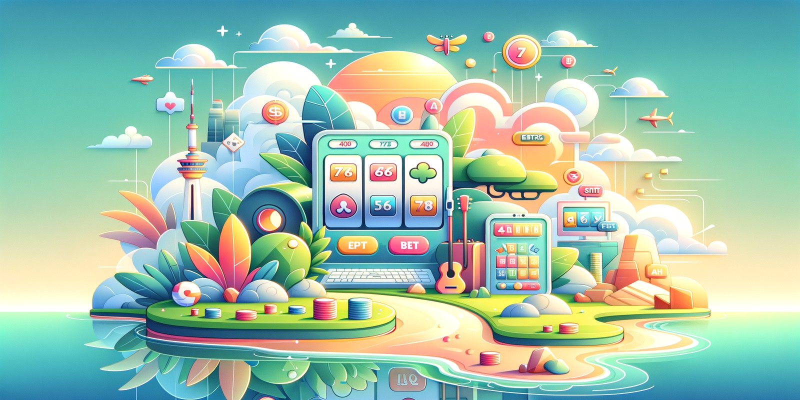 Mastering the Aviator Game: Your Ultimate Start Guide for 2025 - Crash Game Guide Guide for pakistani | ONLINECASINOS