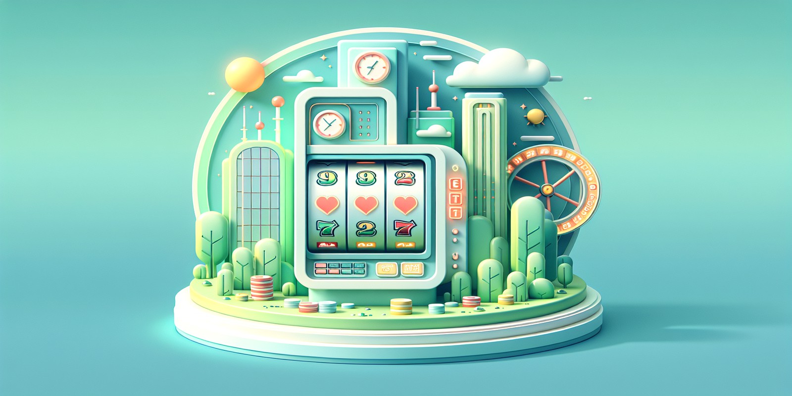 Mastering the Aviator Predictor: Win Big in Crash Games 2025 - Crash Game Guide Guide for pakistani | ONLINECASINOS