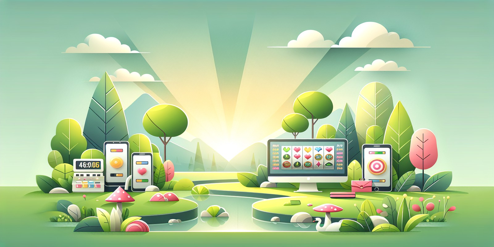 Mastering the Aviator Predictor on 1xbet Crash - Exclusive Guide for Pakistani Players