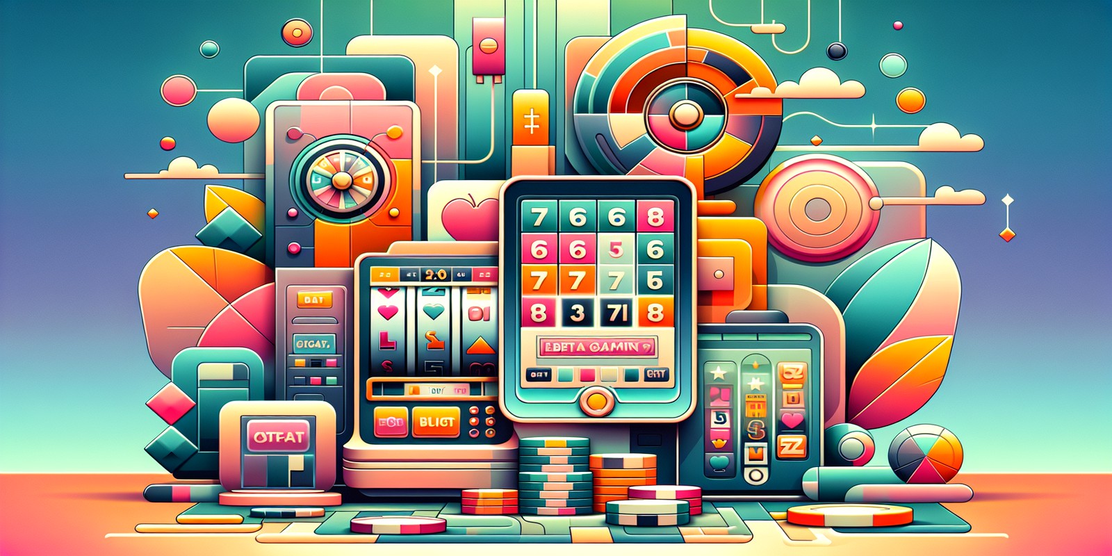 Aviator Predictor Strategies Guide - Winning Tips for Pakistan Players