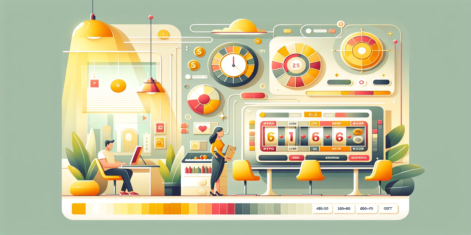 Guide to Mastering the Pin Up Aviator Online: Strategies for 2026 Success by ONLINECASINOS.