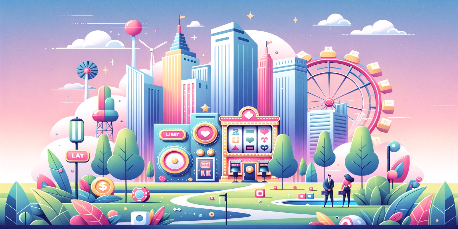 Soar High with Pin Up Aviator: Your 2025 Online Gaming Guide - Crash Game Guide Guide for international | ONLINECASINOS