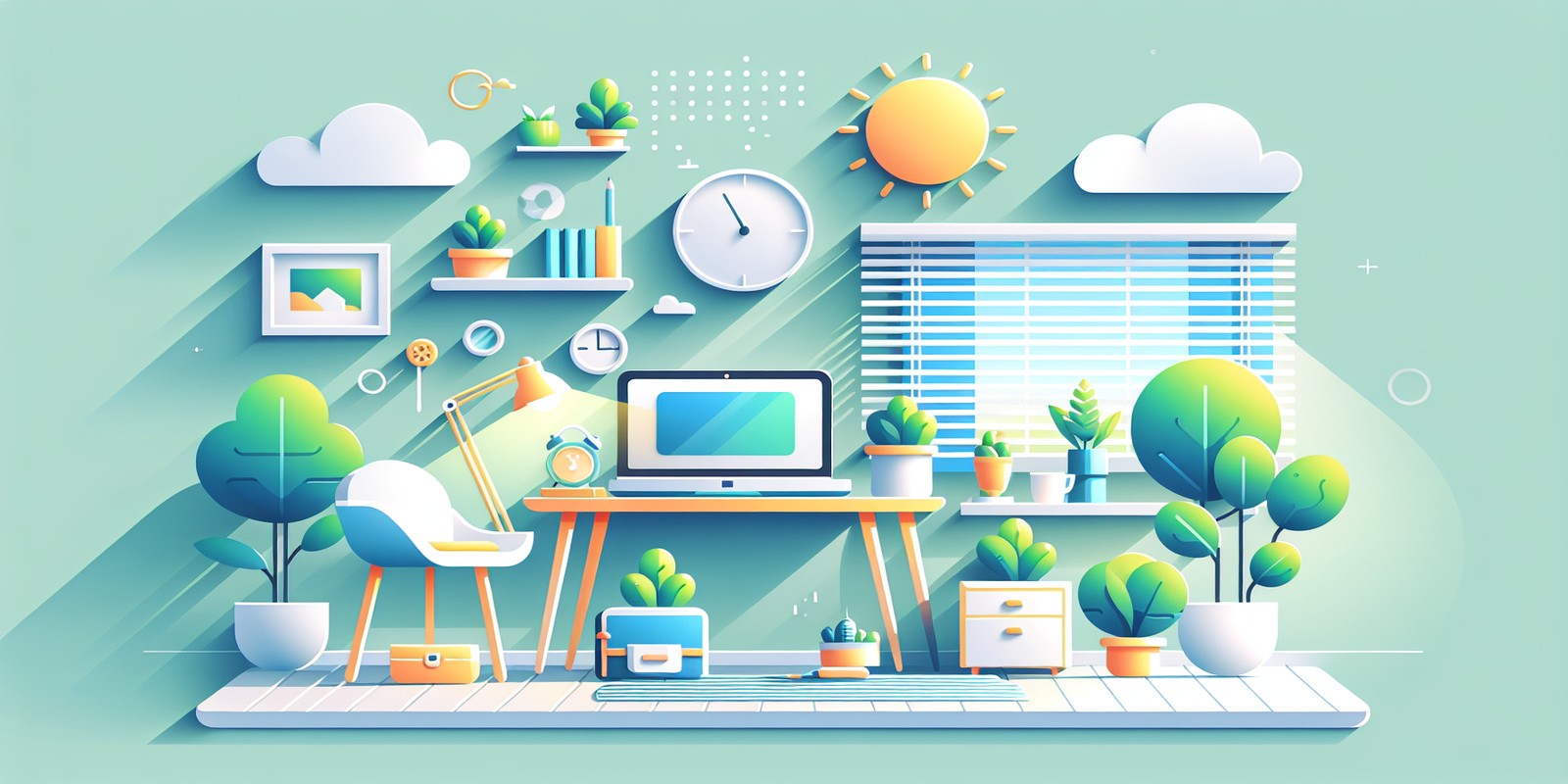 Ultimate Guide to Starting the Aviator Game in 2025 - Crash Game Guide Guide for international | ONLINECASINOS