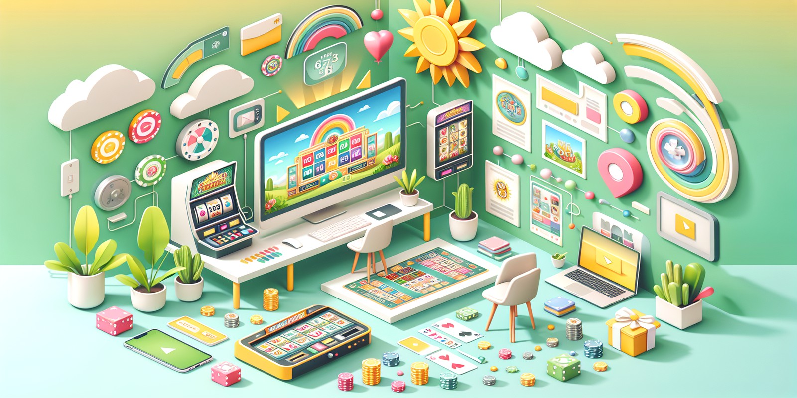 Unlock 777 Slot Login: Your Gateway to Winning Big in 2025 - Slot Strategy Guide for international | ONLINECASINOS