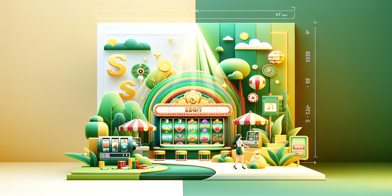 Unlock Big Wins: Top Aviator Game Strategies for 2025 Success - Crash Game Guide Guide for global | ONLINECASINOS