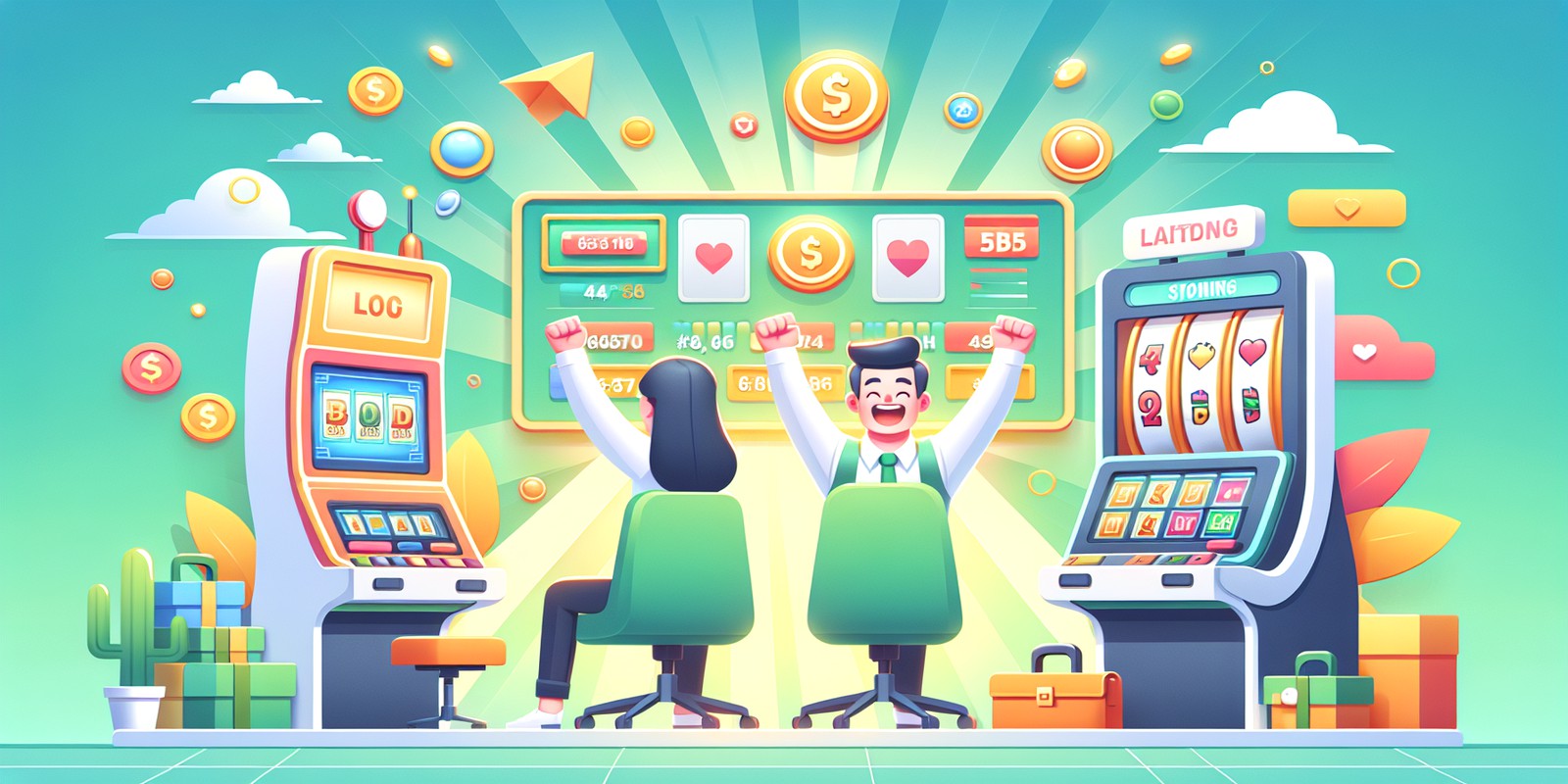 Unlock Big Wins 777 Slot Guide for 2026 - Essential tips for Pakistan players to maximize winnings.