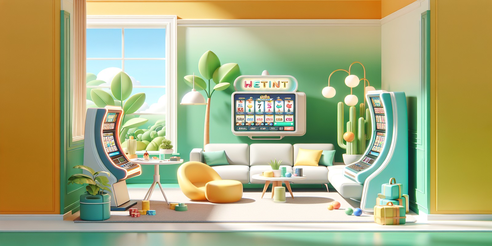 Unlock the Aviator Signal: Sky-High Slot Strategies for 2025 - Slot Strategy Guide for pakistani | ONLINECASINOS