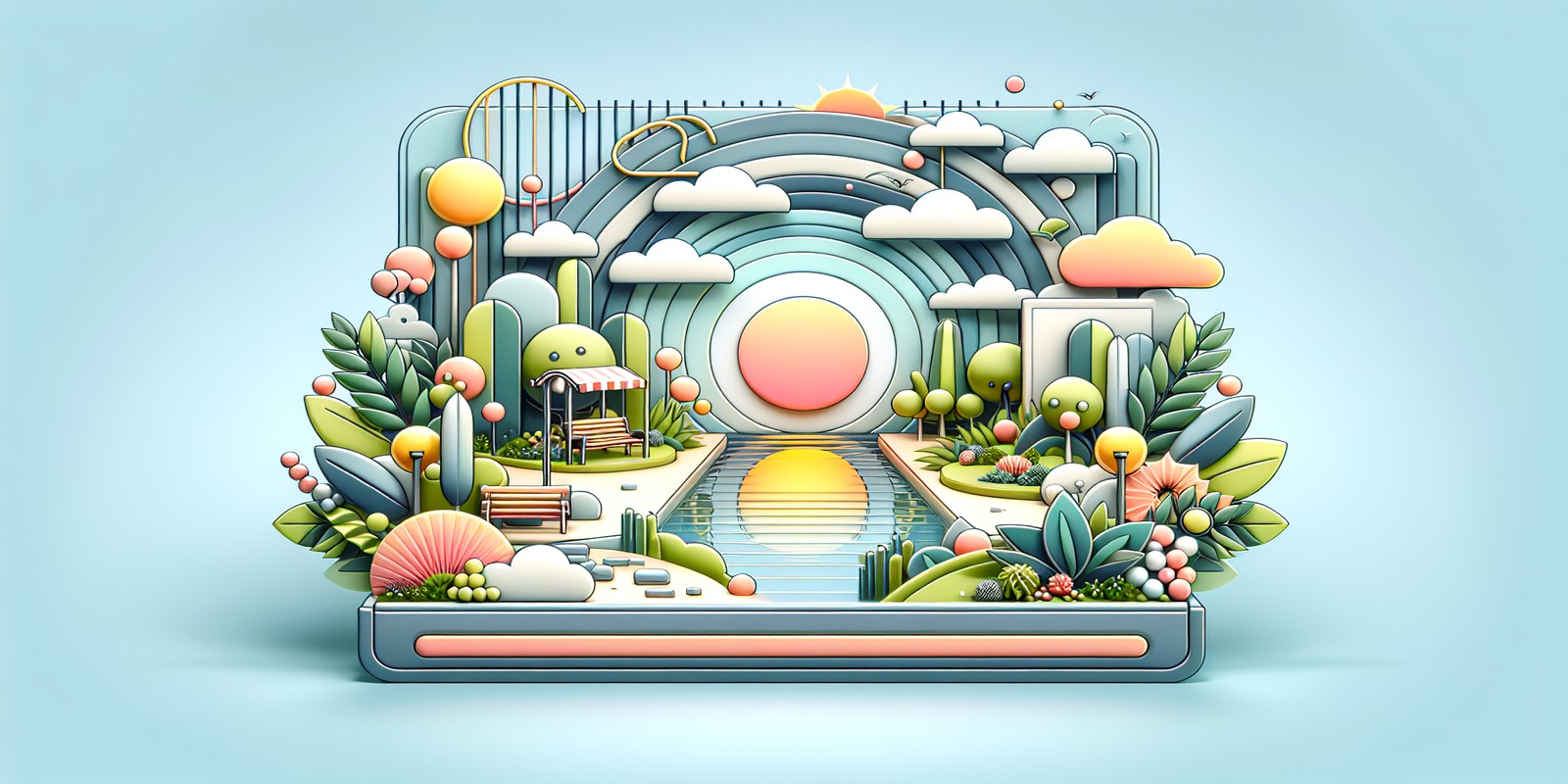 Unlock the Secrets of Aviator Games: Tips for Big Wins in 2025 - Crash Game Guide Guide for international | ONLINECASINOS