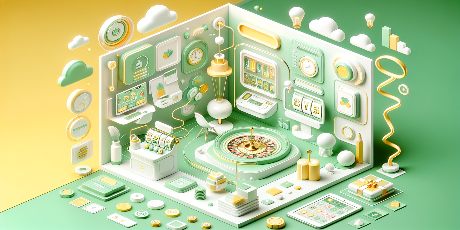 Unlocking Aviator Game: A Beginner's Guide for 2025 Players - Crash Game Guide Guide for global | ONLINECASINOS