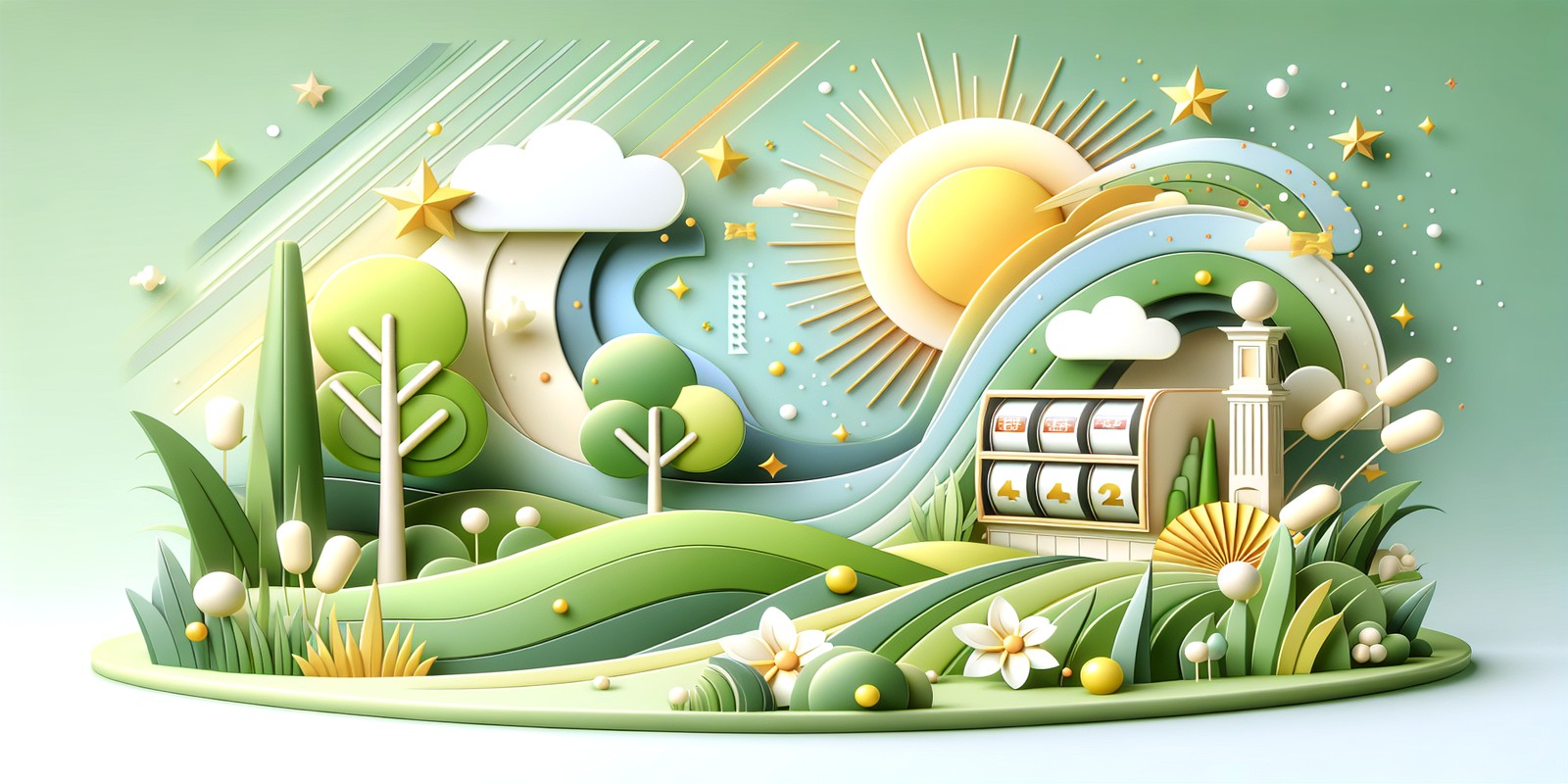 Guide to Unlocking Aviator Signals: Master Slot Strategies at ONLINECASINOS