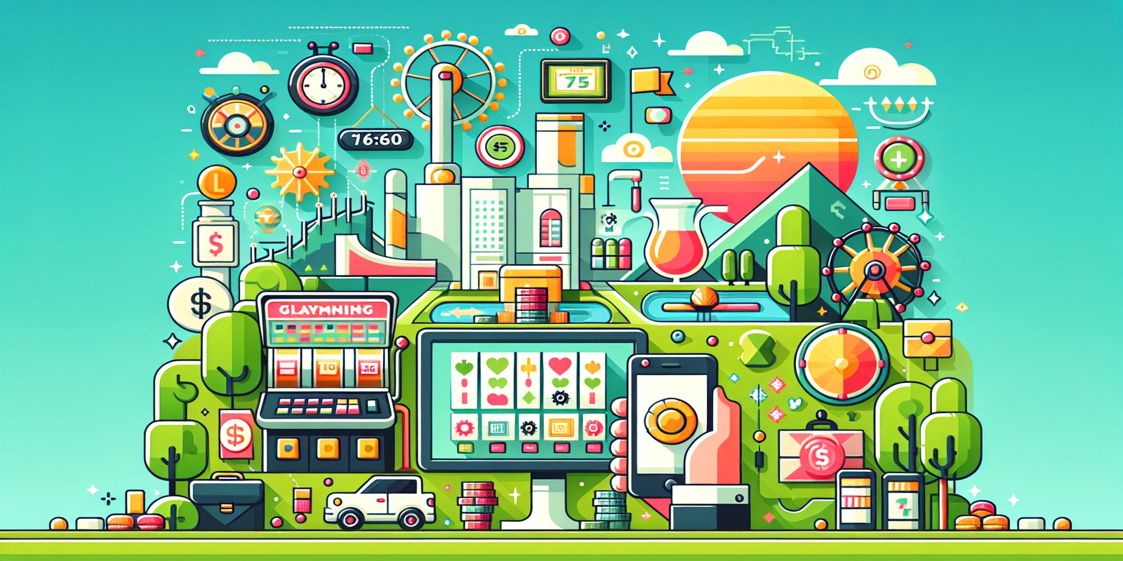 Unlocking Jilibet 777 Login: A Complete Guide for Pakistani Gamers 2025 - Gaming Guide Guide for pakistani | ONLINECASINOS