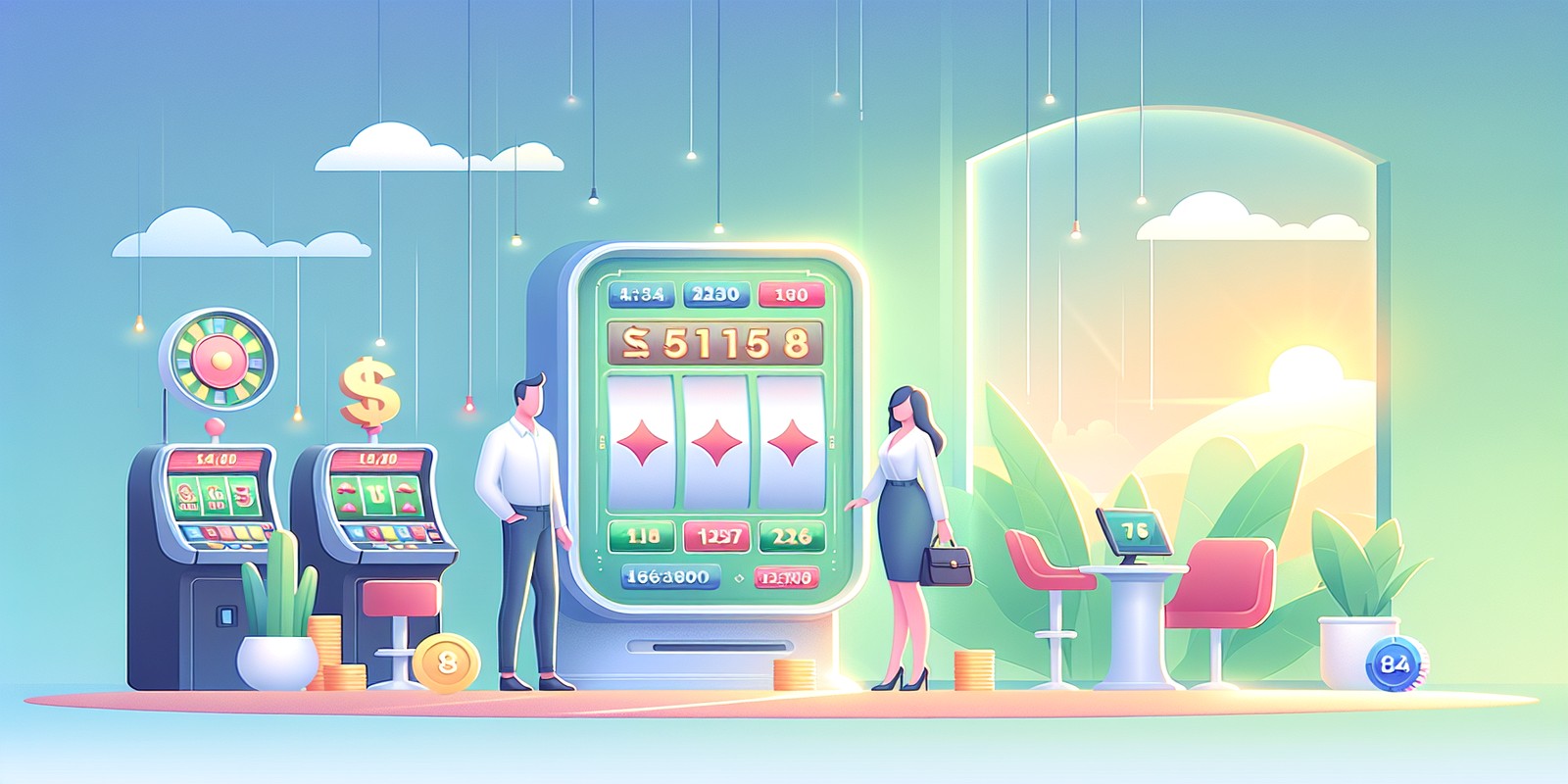 Unlocking Jilibet 777 Login: A Guide for International Players 2025 - Gaming Guide Guide for global | ONLINECASINOS