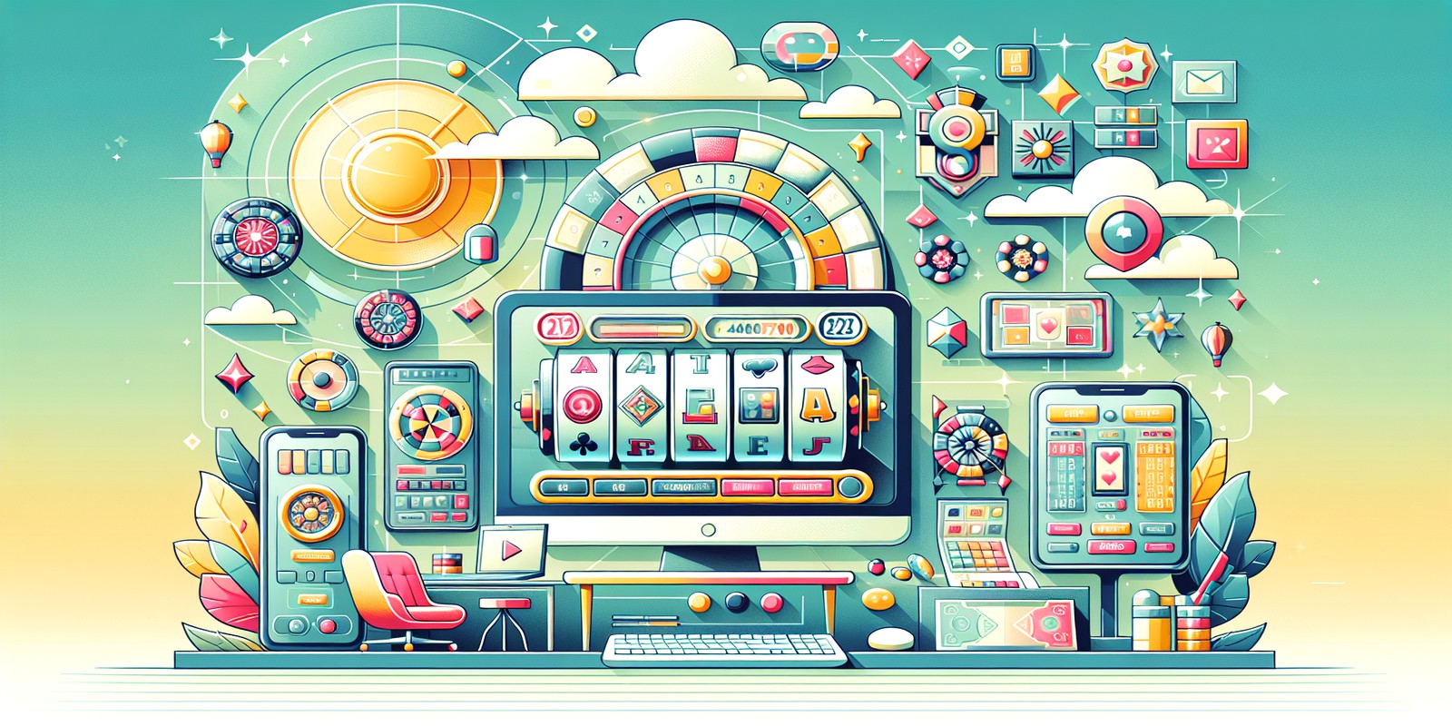 Unlocking Jilibet 777 Login: Your Path to Winning Slot Strategies 2025 - Slot Strategy Guide for pakistani | ONLINECASINOS