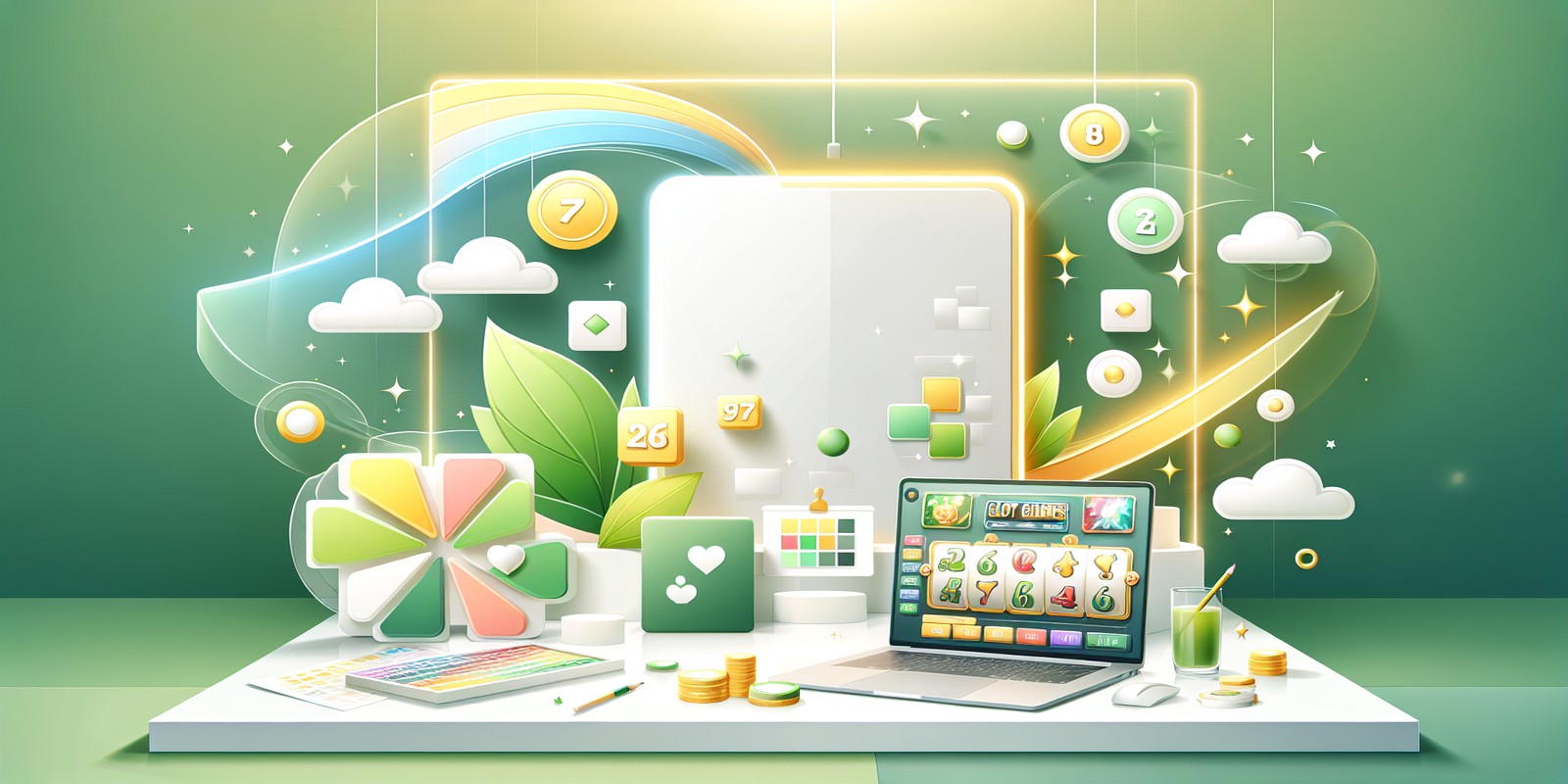 Unlocking Success: Mastering Aviator Signal Strategies for Slots 2025 - Slot Strategy Guide for international | ONLINECASINOS