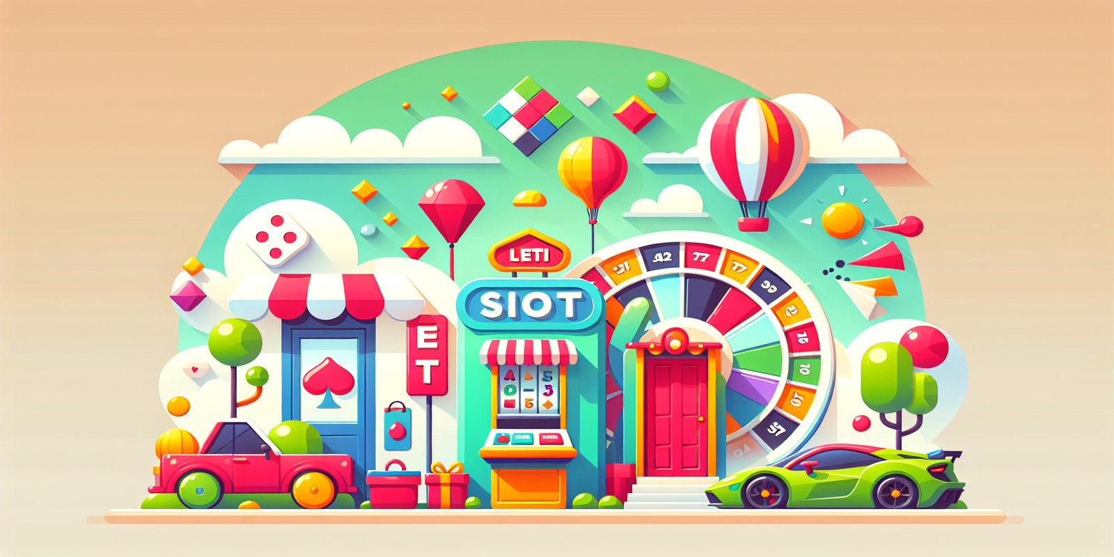 Unlocking the Aviator Signal: Strategies for Winning Slots in 2025 - Slot Strategy Guide for global | ONLINECASINOS